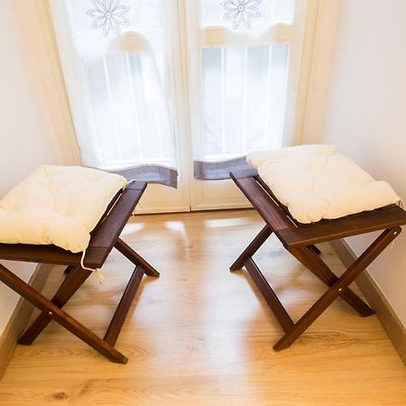 Neapolis Antica Guest House Ngoại thất bức ảnh